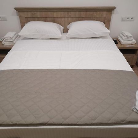 7Rooms Boutique Hotel Yeghegnadzor Exterior foto